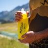 Meltonic Soft Flask - Drinkfles