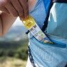 Meltonic Tonic Gel Bio Endurance - Étui 6 Gels - Energiegel | Hardloop
