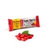 Meltonic Tonic Barre Bio Miel & Baies De Goji - Energetická tyčinka | Hardloop