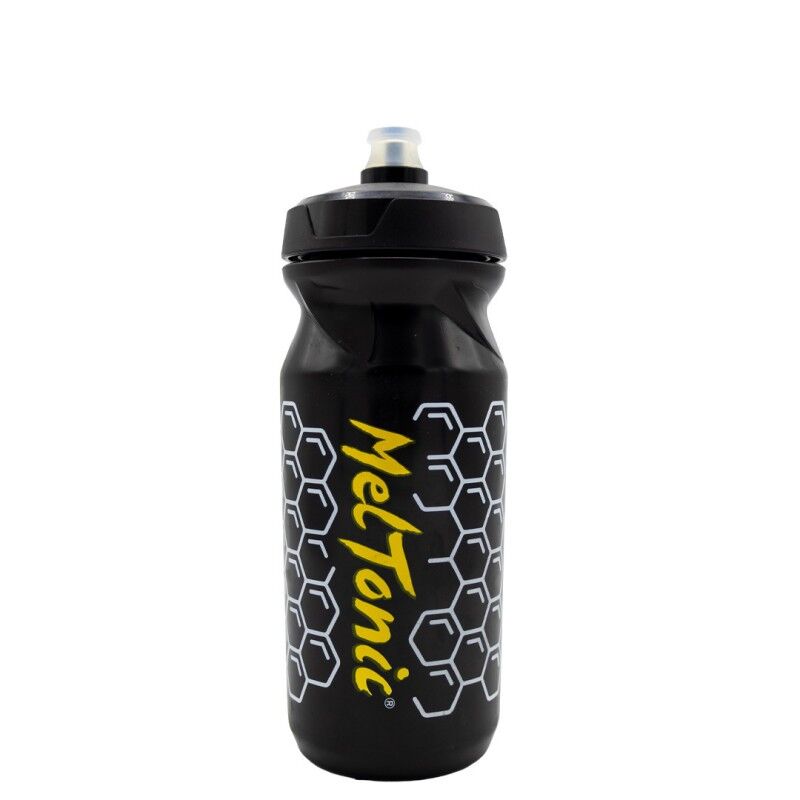 Bidon 650Ml - Drickflaska