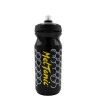 Meltonic Bidon 650Ml - Botella