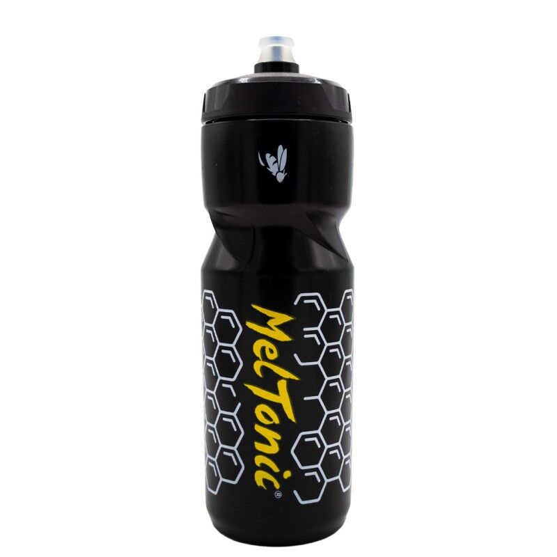 Meltonic Bidon 800 Ml - Drikkeflaske