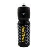 Meltonic Bidon 800 Ml - Láhev | Hardloop