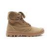Palladium Baggy - Lifestyle Schuhe - Herren | Hardloop