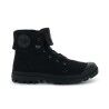 Black / Black