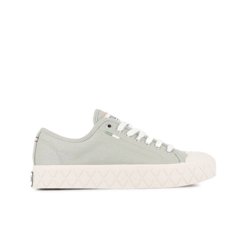Palla Ace CVS Org - Zapatillas urbanos
