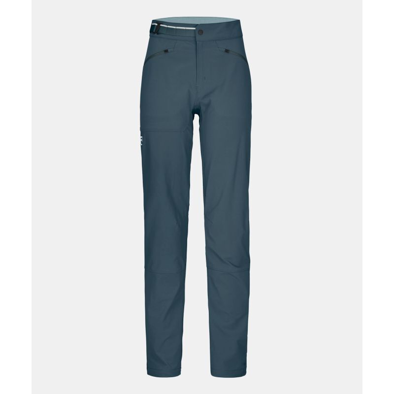 COLUMBIA Leslie Falls II - Capri pour femme | Sports Experts