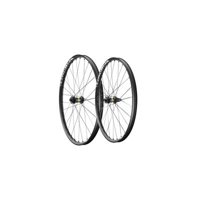 E-Deemax S Mullet - Centerlock - MTB Wheel sets