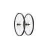 Mavic E-Deemax S Mullet - 6 Trous - MTB Laufradsätze | Hardloop