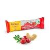 Meltonic Barre Cereales Bio Cranberries & Noisettes Grillees - Energieriegel