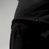 Berghaus Prism Flex Maternity Jacket - Fleece jacket - Women's | Hardloop