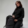 Berghaus Prism Flex Maternity Jacket - Fleecetakki - Naiset | Hardloop