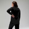 Berghaus Prism Flex Maternity Jacket - Fleece jacket - Women's | Hardloop