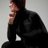 Berghaus Prism Flex Maternity Jacket - Bluza polarowa damska | Hardloop