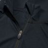 Berghaus 24/7 Maternity LS Half Zip Tech Tee - Maillot thermique femme | Hardloop