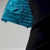 Berghaus Nula Maternity 2in1 Hooded Jacket - Doudoune femme | Hardloop