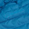 Berghaus Nula Maternity 2in1 Hooded Jacket - Dunjakke - Damer | Hardloop