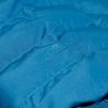 Berghaus Nula Maternity 2in1 Hooded Jacket - Kurtka damski | Hardloop