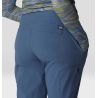 Mountain Hardwear Dynama Pant - Wanderhose - Damen | Hardloop