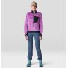 Mountain Hardwear Dynama Pant - Spodnie turystyczne damskie | Hardloop