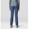 Mountain Hardwear Dynama Pant - Walking trousers - Women's | Hardloop