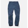 Mountain Hardwear Dynama Pant - Wanderhose - Damen | Hardloop