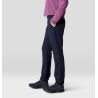 Mountain Hardwear Dynama Pant - Wanderhose - Damen | Hardloop