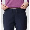 Mountain Hardwear Dynama Pant - Wanderhose - Damen | Hardloop