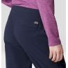 Mountain Hardwear Dynama Pant - Wanderhose - Damen | Hardloop