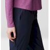 Mountain Hardwear Dynama Pant - Wanderhose - Damen | Hardloop
