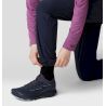 Mountain Hardwear Dynama Pant - Wanderhose - Damen | Hardloop