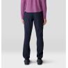 Mountain Hardwear Dynama Pant - Wanderhose - Damen | Hardloop