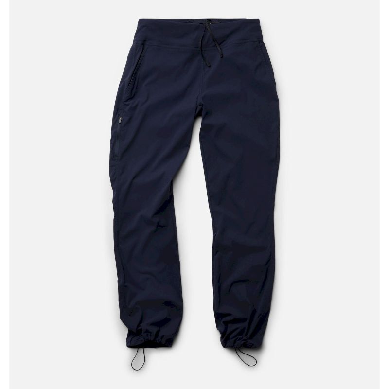 Mountain Hardwear Dynama Pant - Wanderhose - Damen | Hardloop
