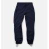 Mountain Hardwear Dynama Pant - Wanderhose - Damen | Hardloop