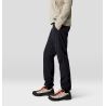 Mountain Hardwear Dynama Pant - Wanderhose - Damen | Hardloop
