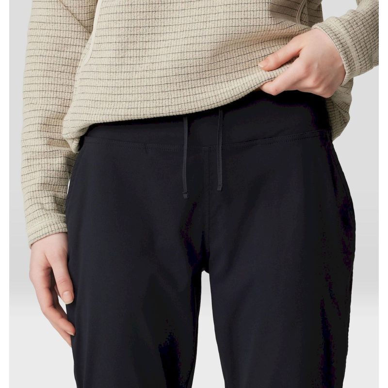 Mountain Hardwear Dynama Pant - Wanderhose - Damen | Hardloop