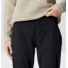 Mountain Hardwear Dynama Pant - Wanderhose - Damen | Hardloop