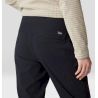 Mountain Hardwear Dynama Pant - Vaellushousut - Naiset | Hardloop