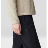 Mountain Hardwear Dynama Pant - Wanderhose - Damen | Hardloop