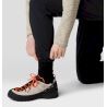 Mountain Hardwear Dynama Pant - Vandrebukser - Damer | Hardloop