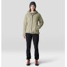 Mountain Hardwear Dynama Pant - Wanderhose - Damen | Hardloop