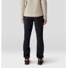 Mountain Hardwear Dynama Pant - Vandrebukser - Damer | Hardloop