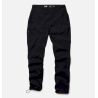 Mountain Hardwear Dynama Pant - Wanderhose - Damen | Hardloop