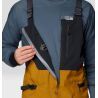 Mountain Hardwear Mythogen GTX Pro Bib - Pantaloni antipioggia - Uomo | Hardloop