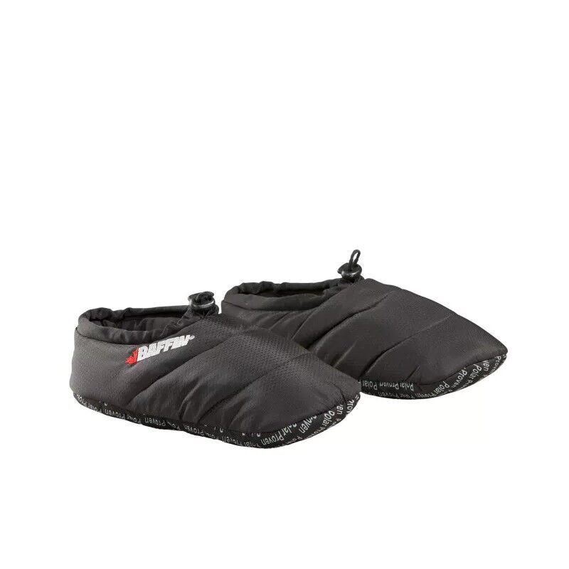 Cush - Miejskie buty