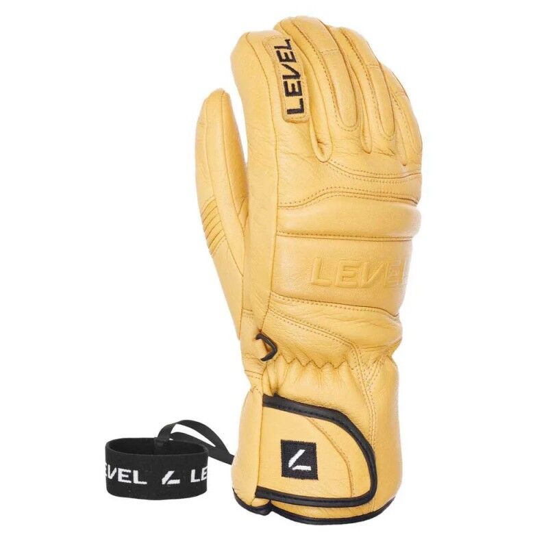 RS - Ski gloves