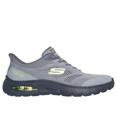 Air Summits - Lifestyle shoes - Men's