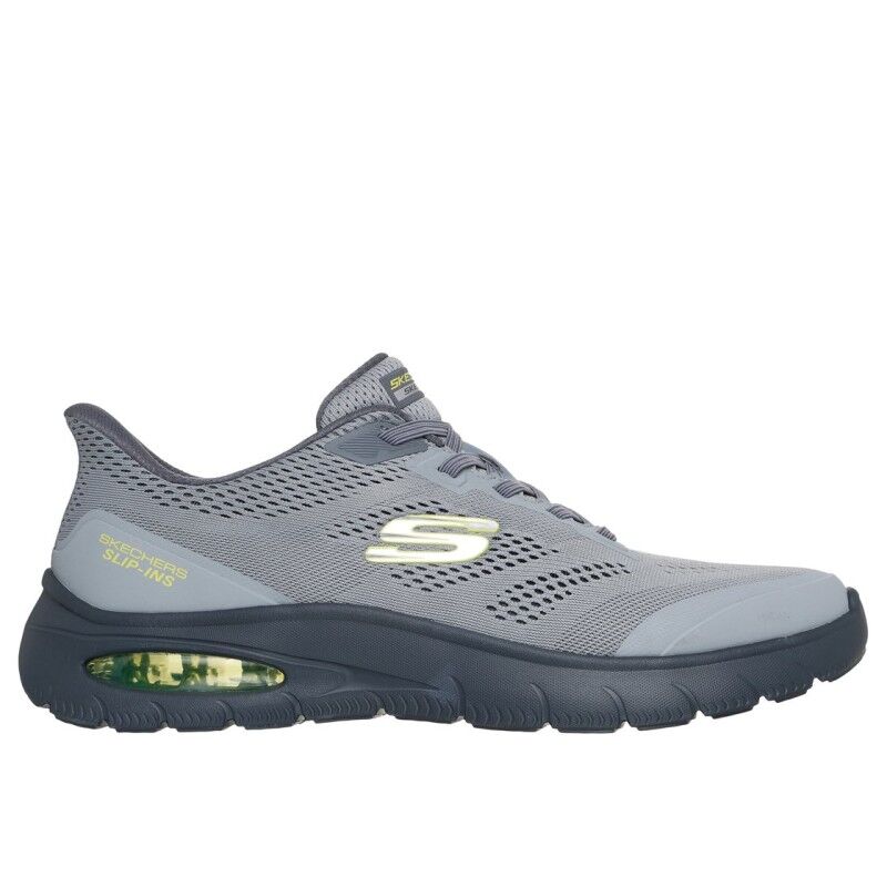 Air Summits - Zapatillas urbanos - Hombre