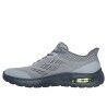 Skechers Air Summits - Sapatilhas lifestyle homem | Hardloop
