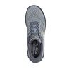 Skechers Air Summits - Sapatilhas lifestyle homem | Hardloop